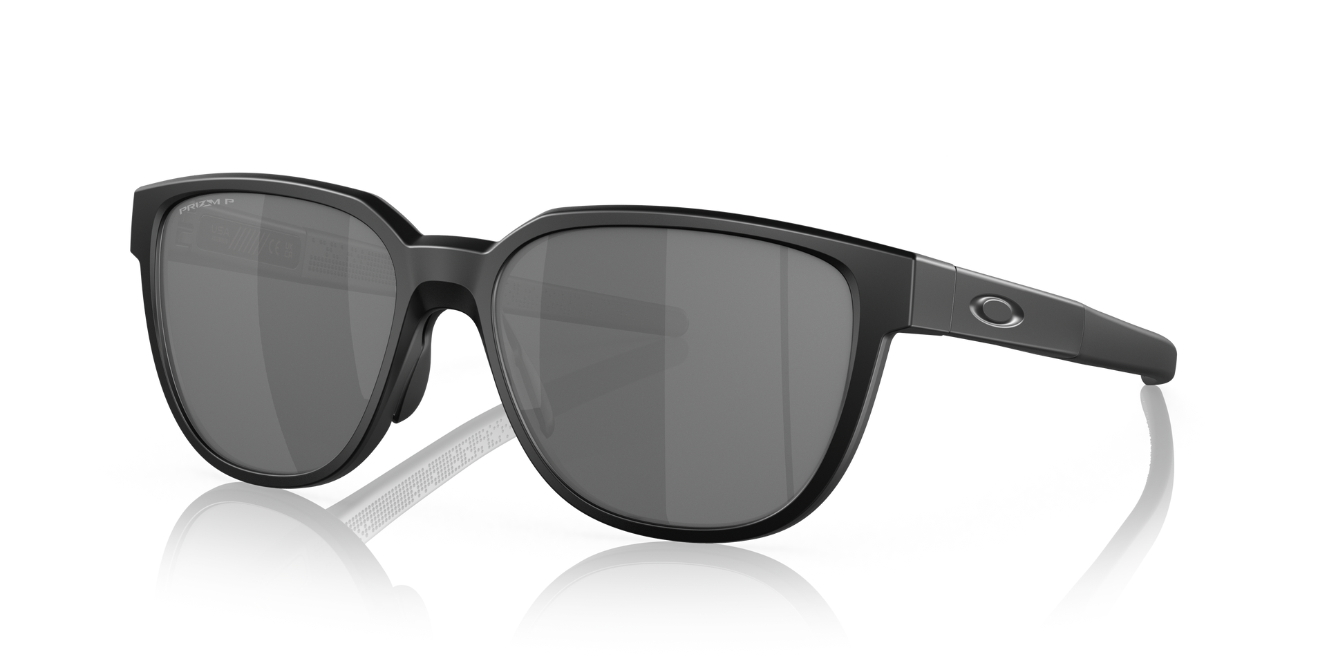 oakley-sunglasses-actuator-