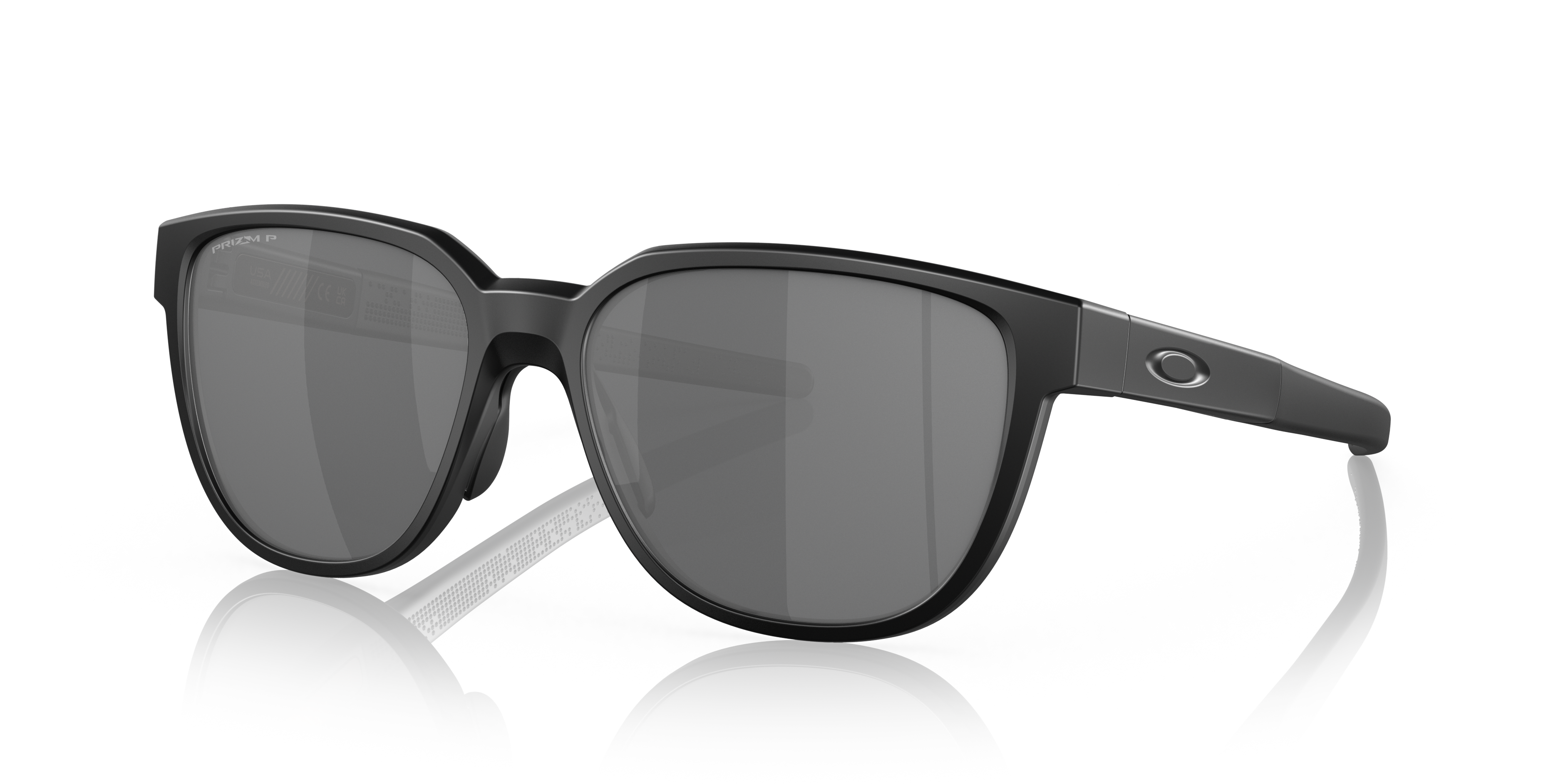 OAKLEY SUNGLASSES ACTUATOR - OO9250 925002 57