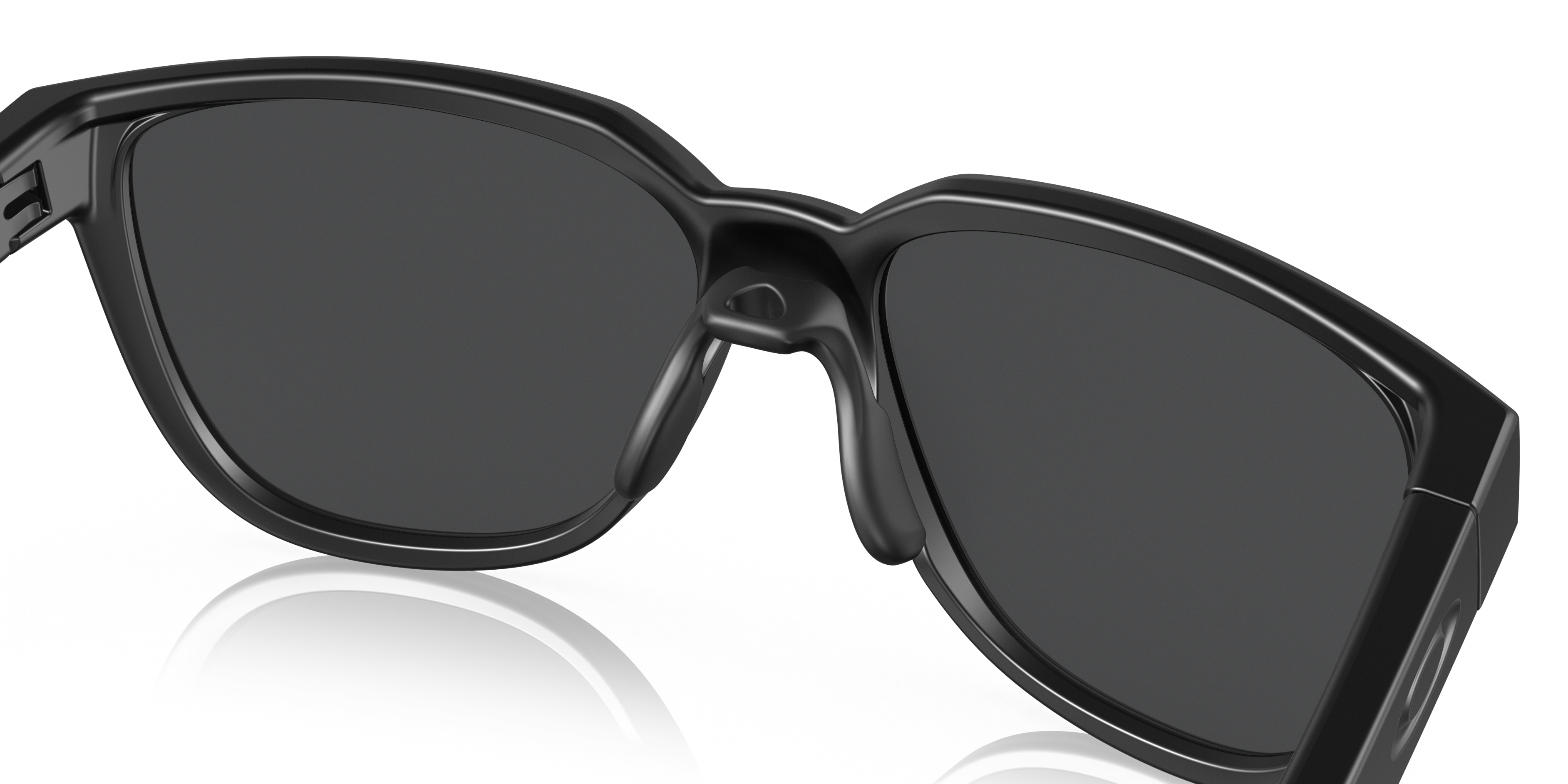 OAKLEY SUNGLASSES ACTUATOR - OO9250 925002 57