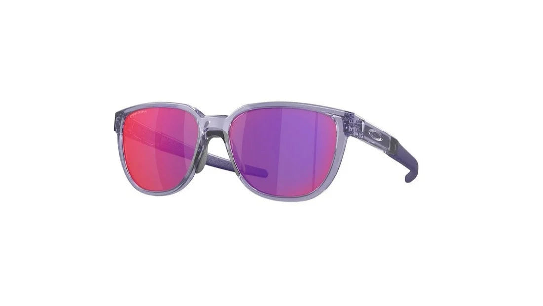 OAKLEY SUNGLASSES  ACTUATOR - OO9250 925007 57