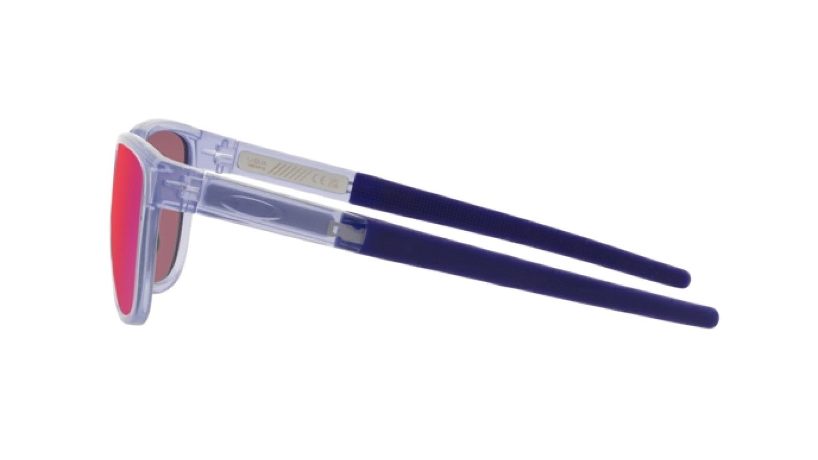 OAKLEY SUNGLASSES  ACTUATOR - OO9250 925007 57