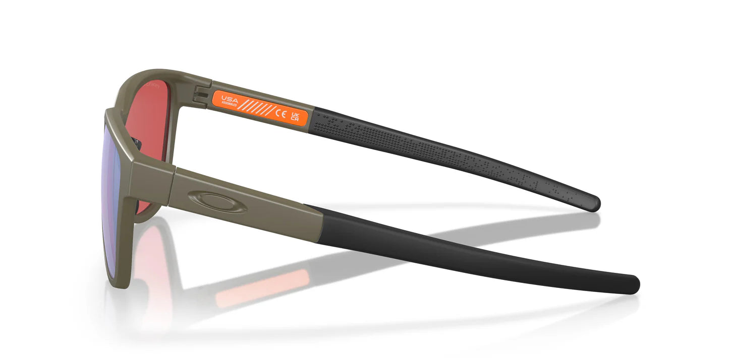 OAKLEY SUNGLASSES ACTUATOR - OO9250 925009 57