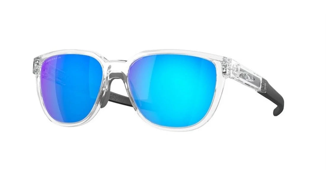 OAKLEY SUNGLASSES ACTUATOR - OO9250 925014 57