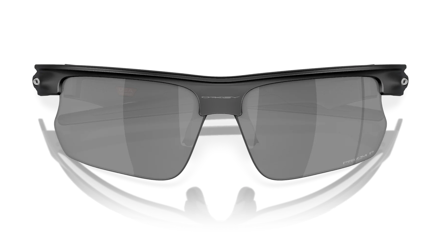 OAKLEY SUNGLASSES BISPHAERA - OO9400 940001 68