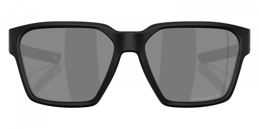 OAKLEY SUNGLASSES BRIZA - OO9497 949702 58 - Matte Black