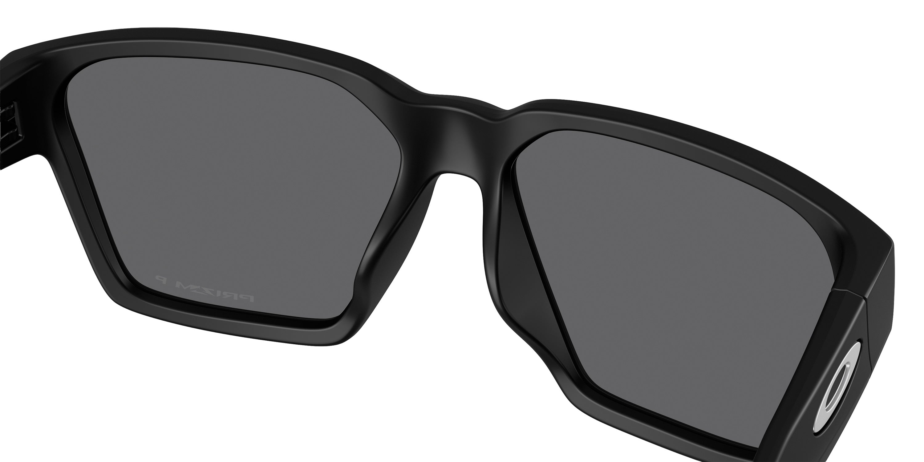 OAKLEY SUNGLASSES BRIZA - OO9497 949702 58 - Matte Black