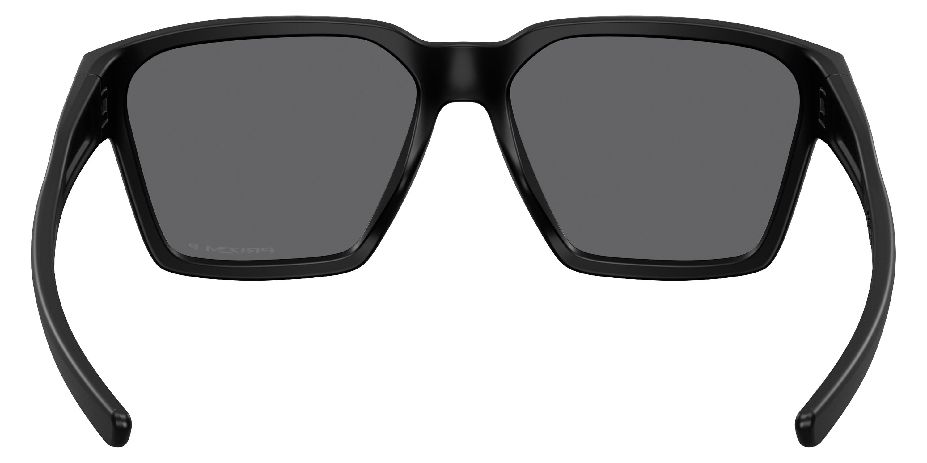 OAKLEY SUNGLASSES BRIZA - OO9497 949702 58 - Matte Black
