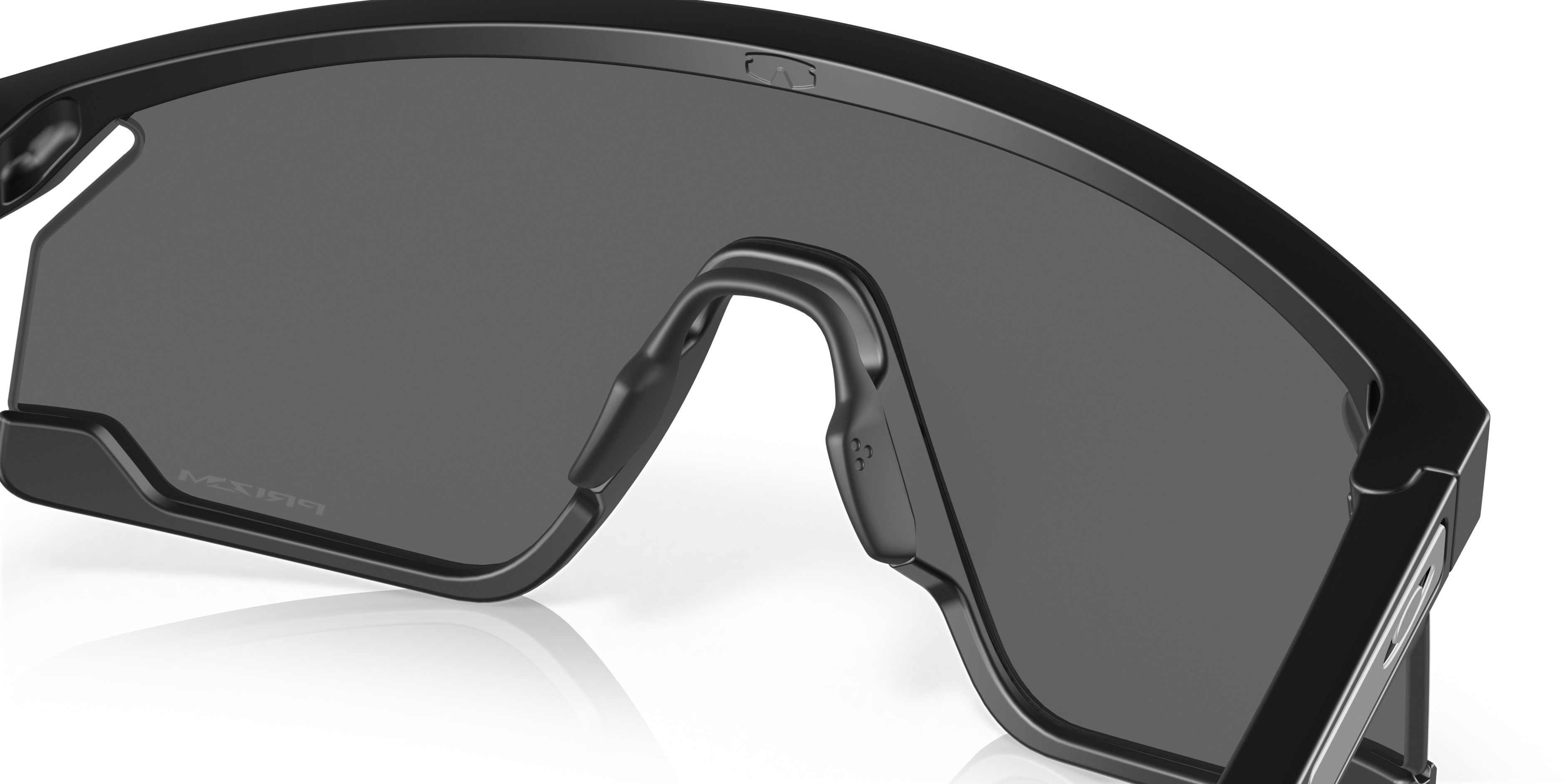 OAKLEY SUNGLASSES BXTR - OO9280 928001 39