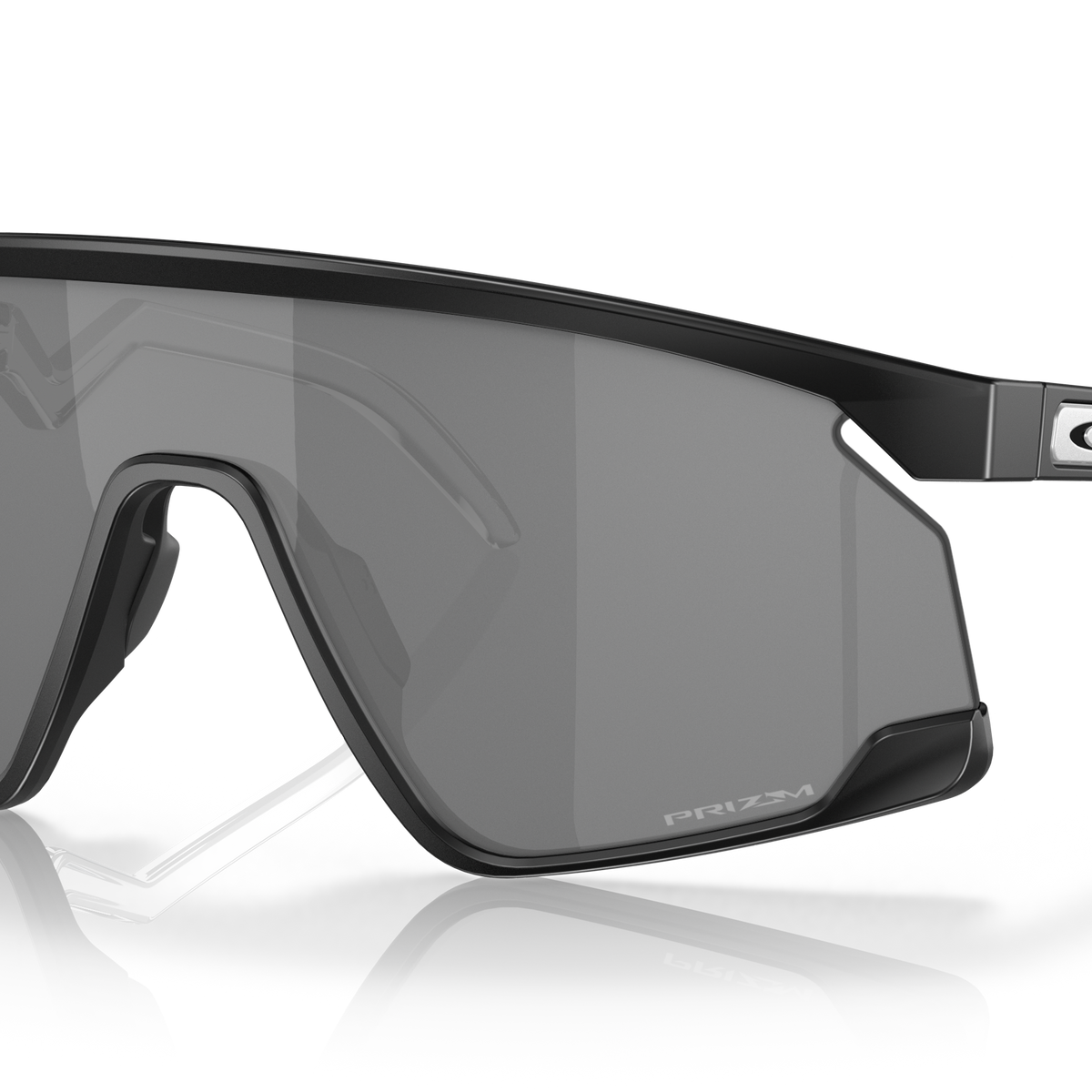 oakley-sunglasses-bxtr-oo9280- 