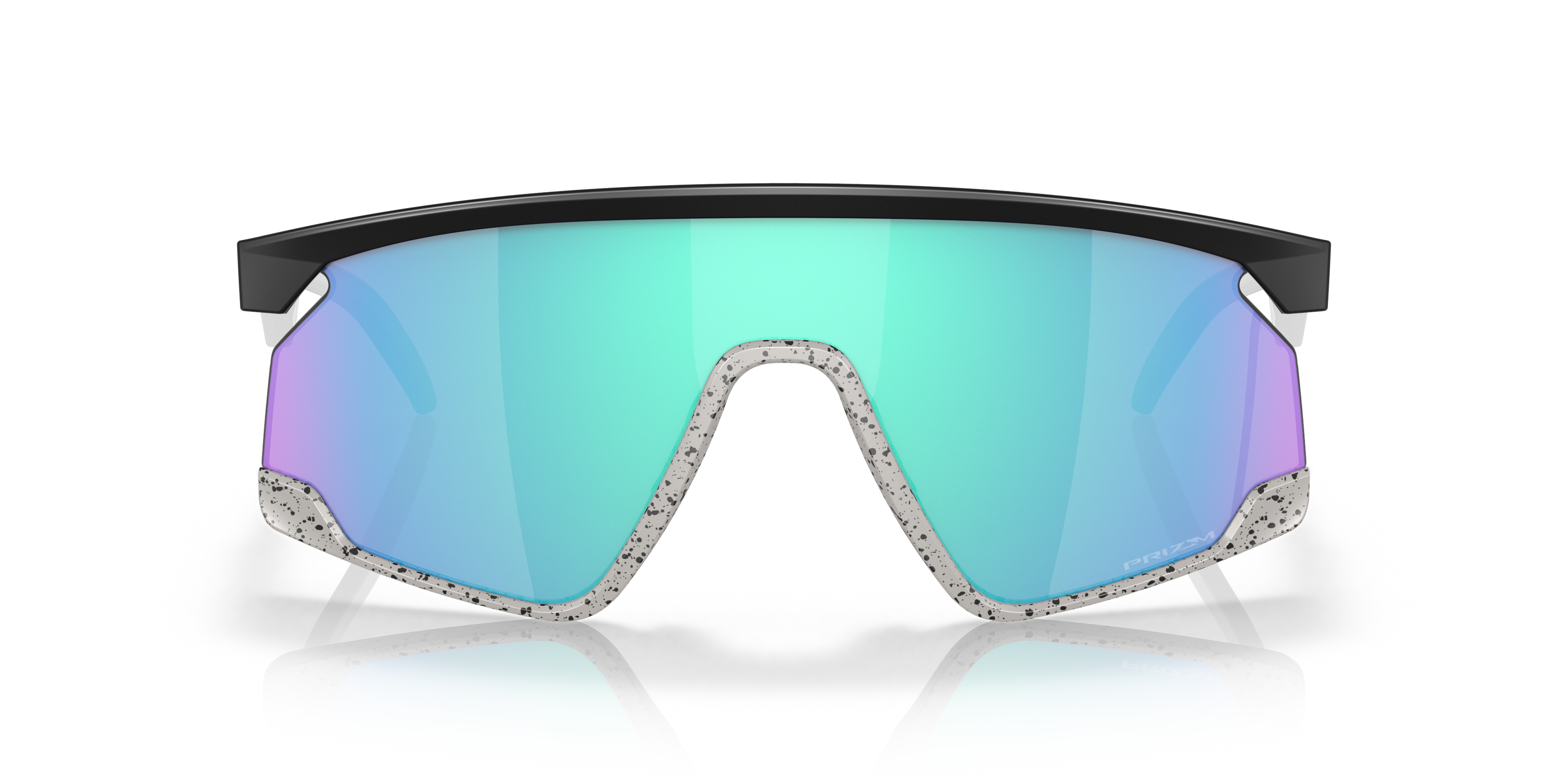 OAKLEY SUNGLASSES BXTR - OO9280 928003 39
