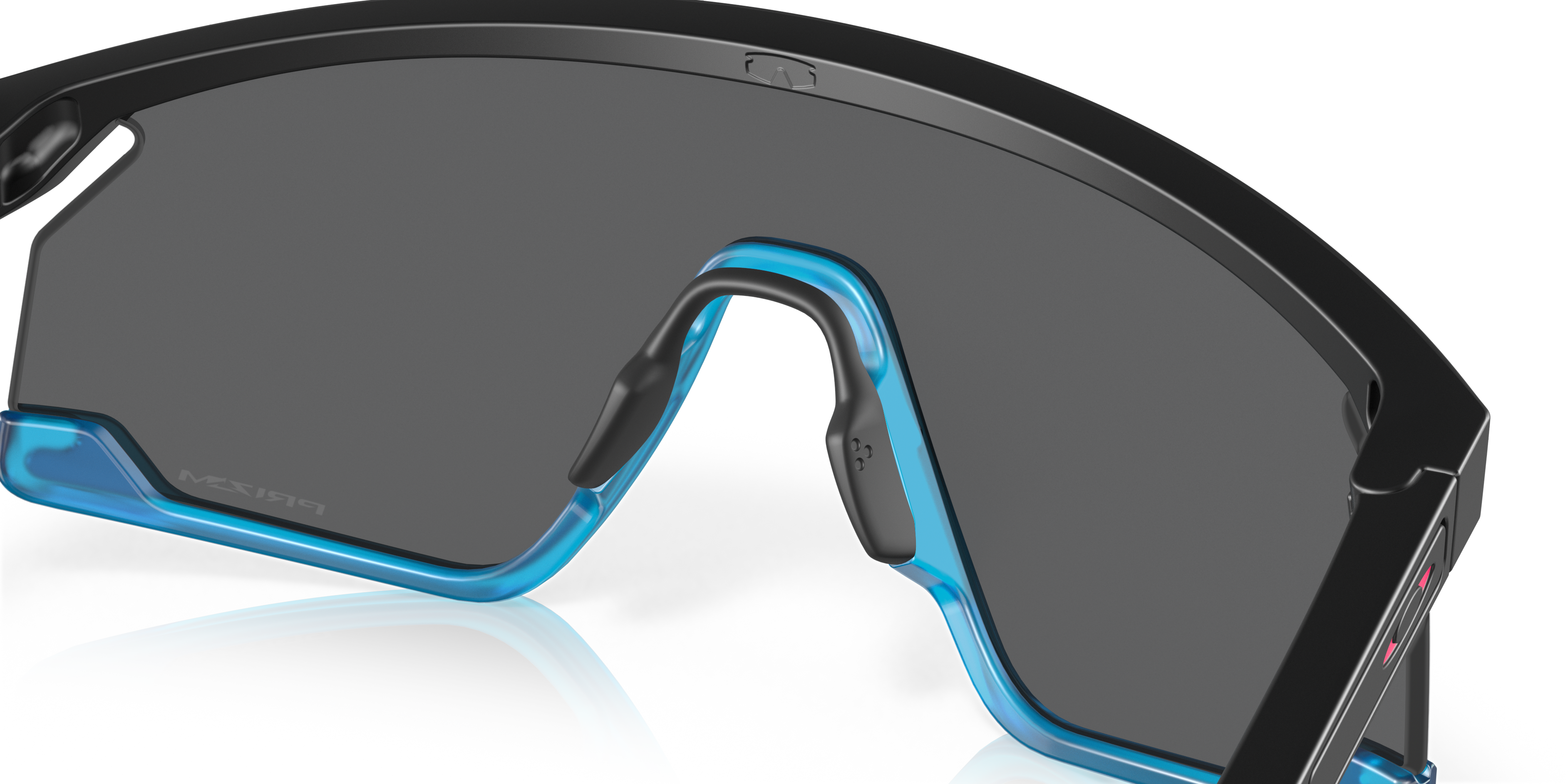 OAKLEY SUNGLASSES BXTR - OO9280 928005 39