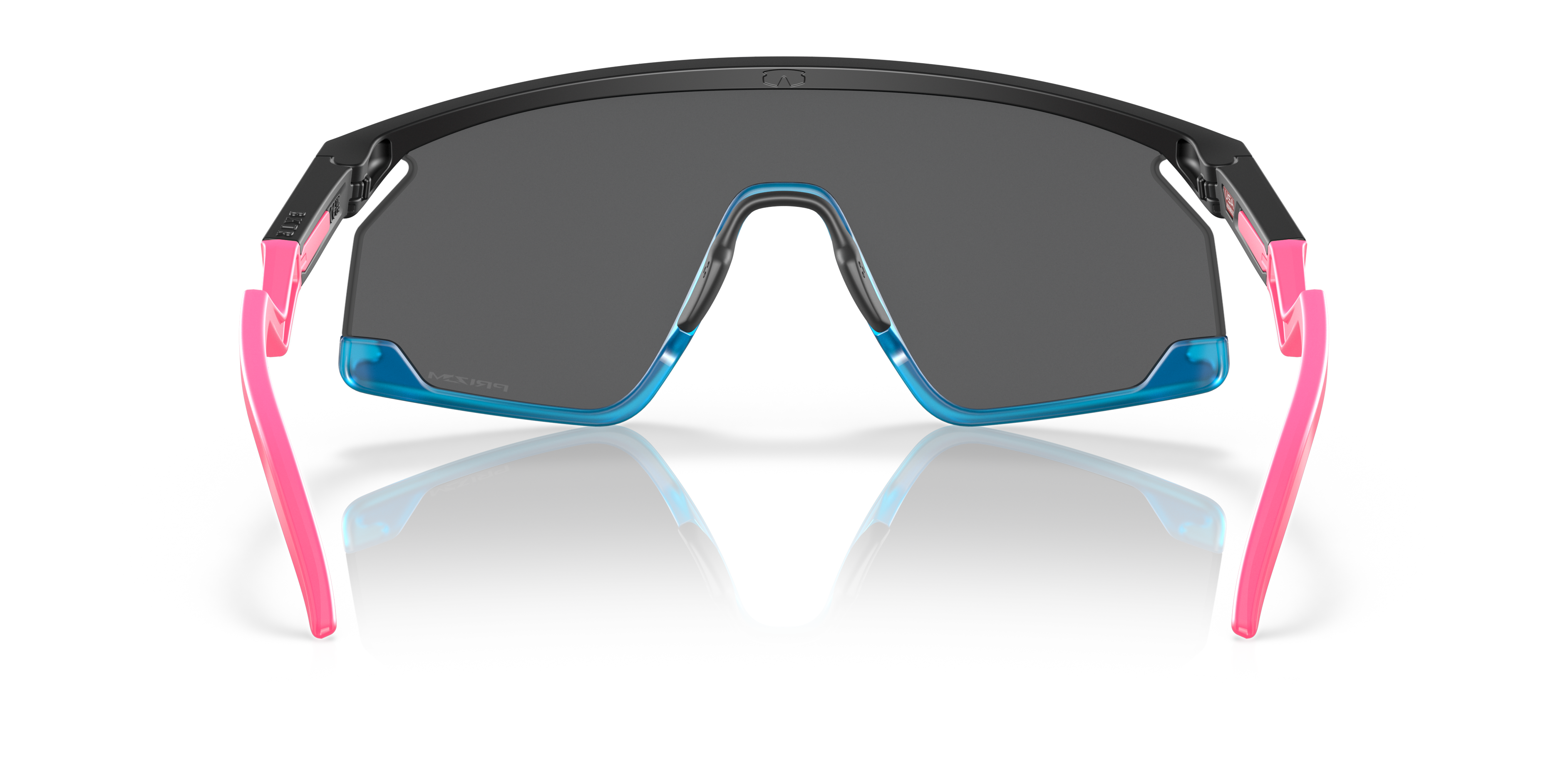 OAKLEY SUNGLASSES BXTR - OO9280 928005 39