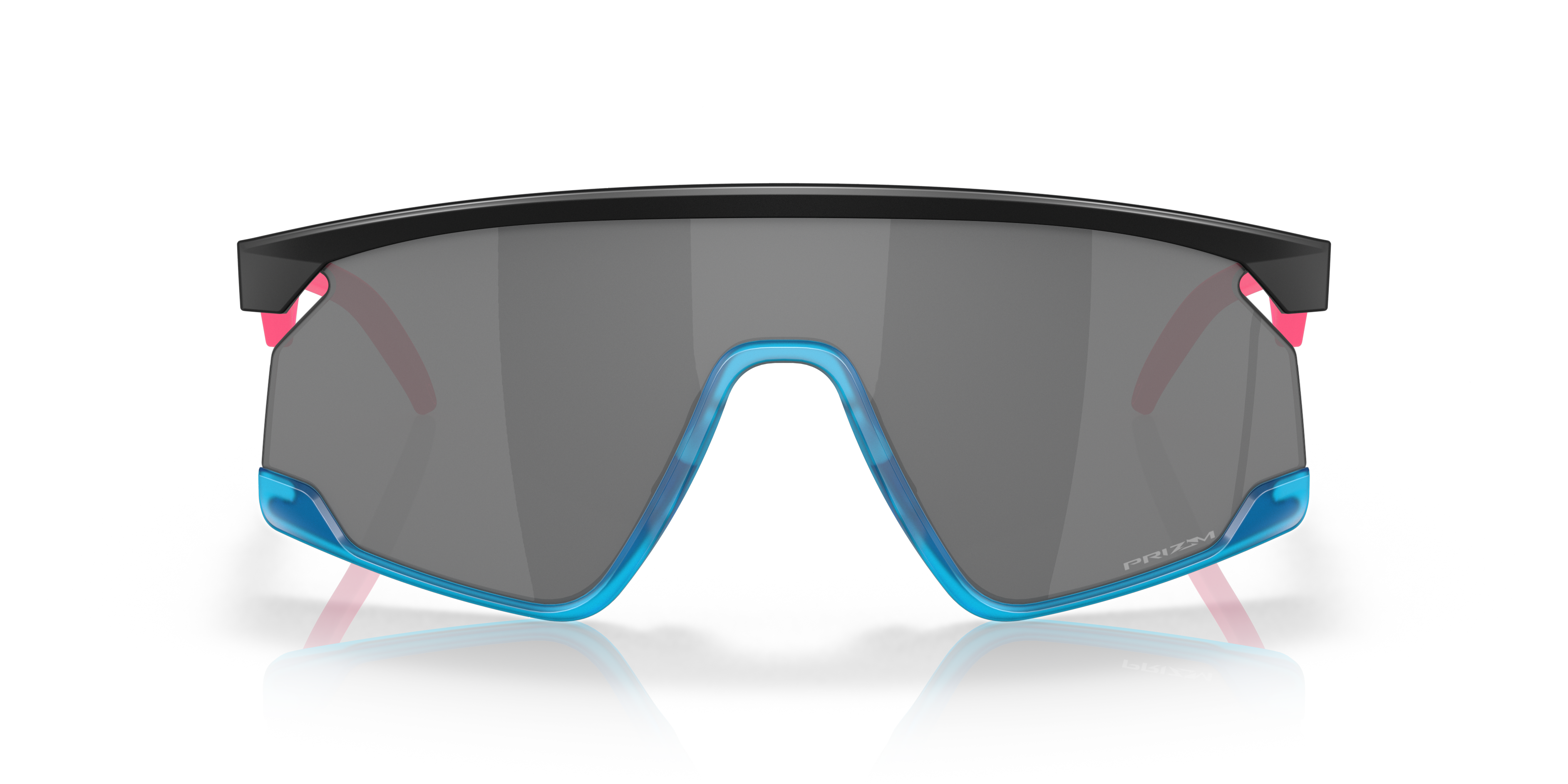 OAKLEY SUNGLASSES BXTR - OO9280 928005 39