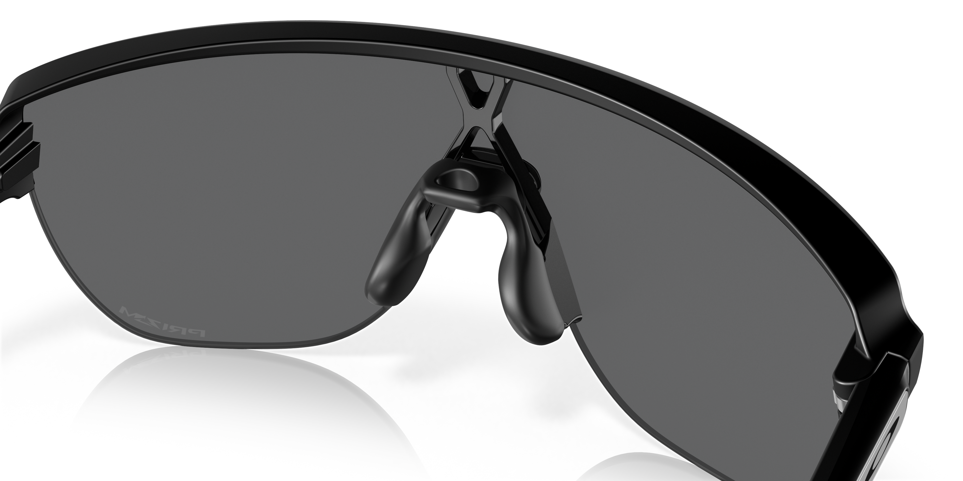 OAKLEY SUNGLASSES CORRIDOR - OO9248 924801 42