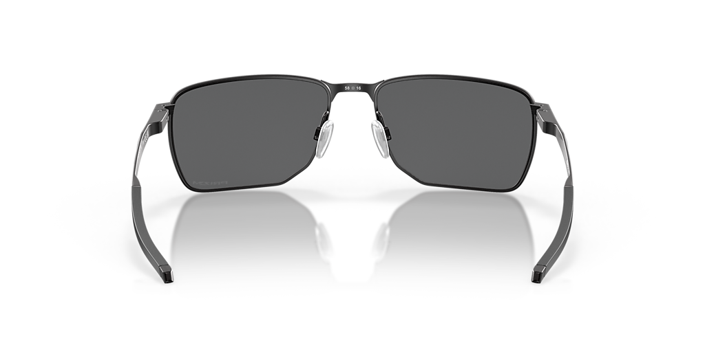 OAKLEY SUNGLASSES EJECTOR - OO4142