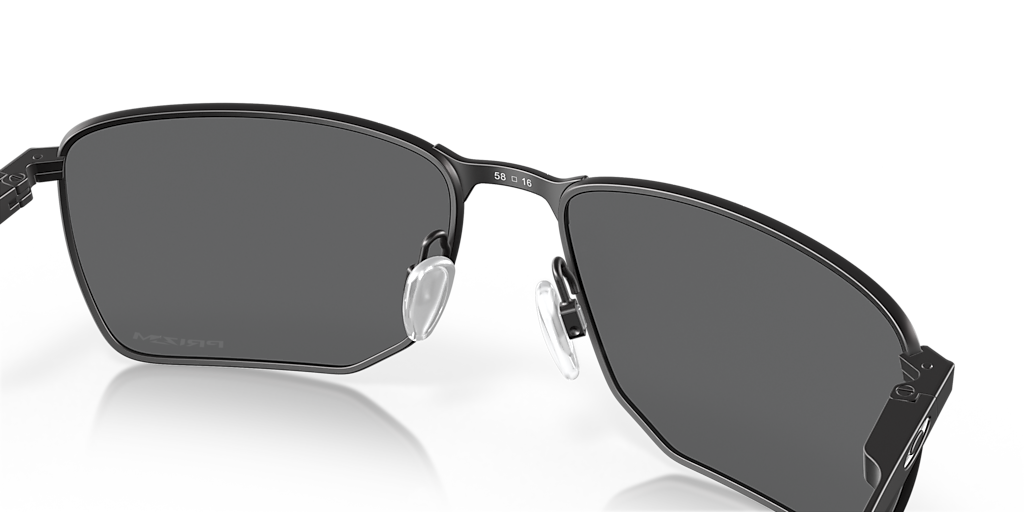 OAKLEY SUNGLASSES EJECTOR - OO4142