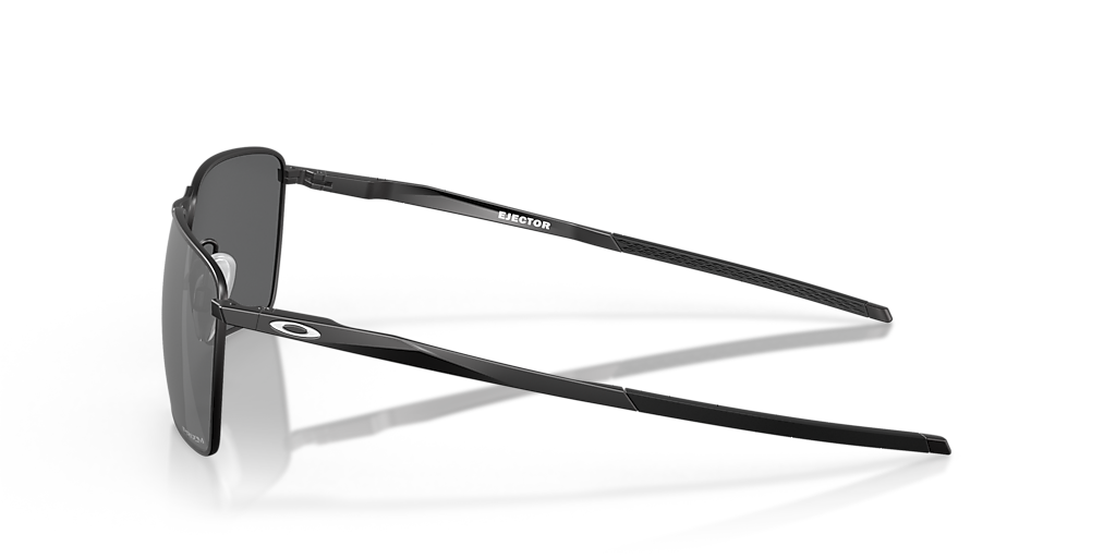 OAKLEY SUNGLASSES EJECTOR - OO4142