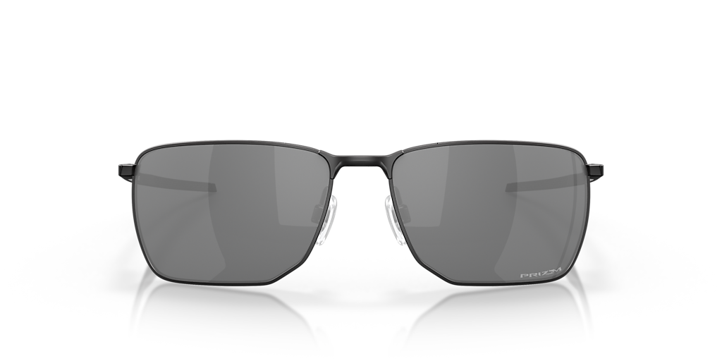 OAKLEY SUNGLASSES EJECTOR - OO4142