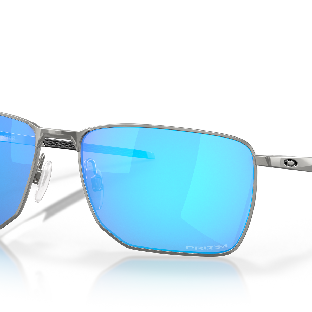 OAKLEY SUNGLASSES EJECTOR - OO4142 414204 58