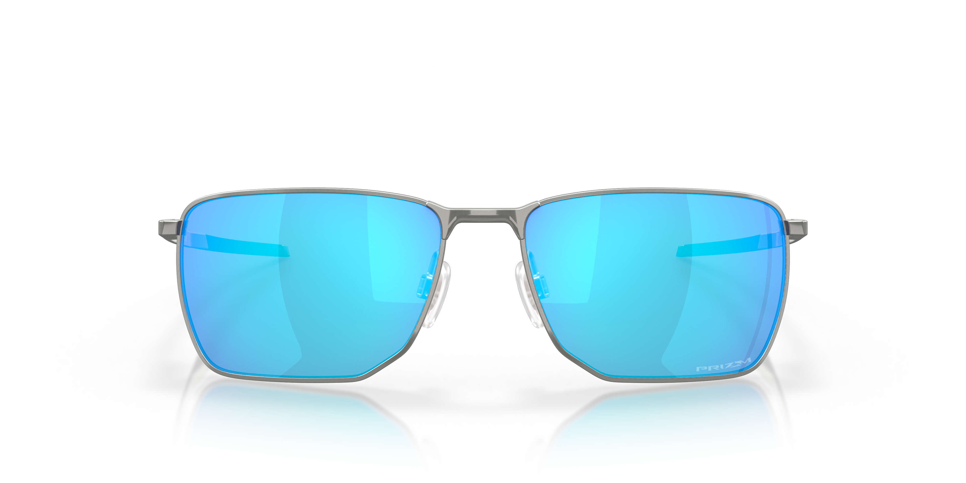 OAKLEY SUNGLASSES EJECTOR - OO4142 414204 58