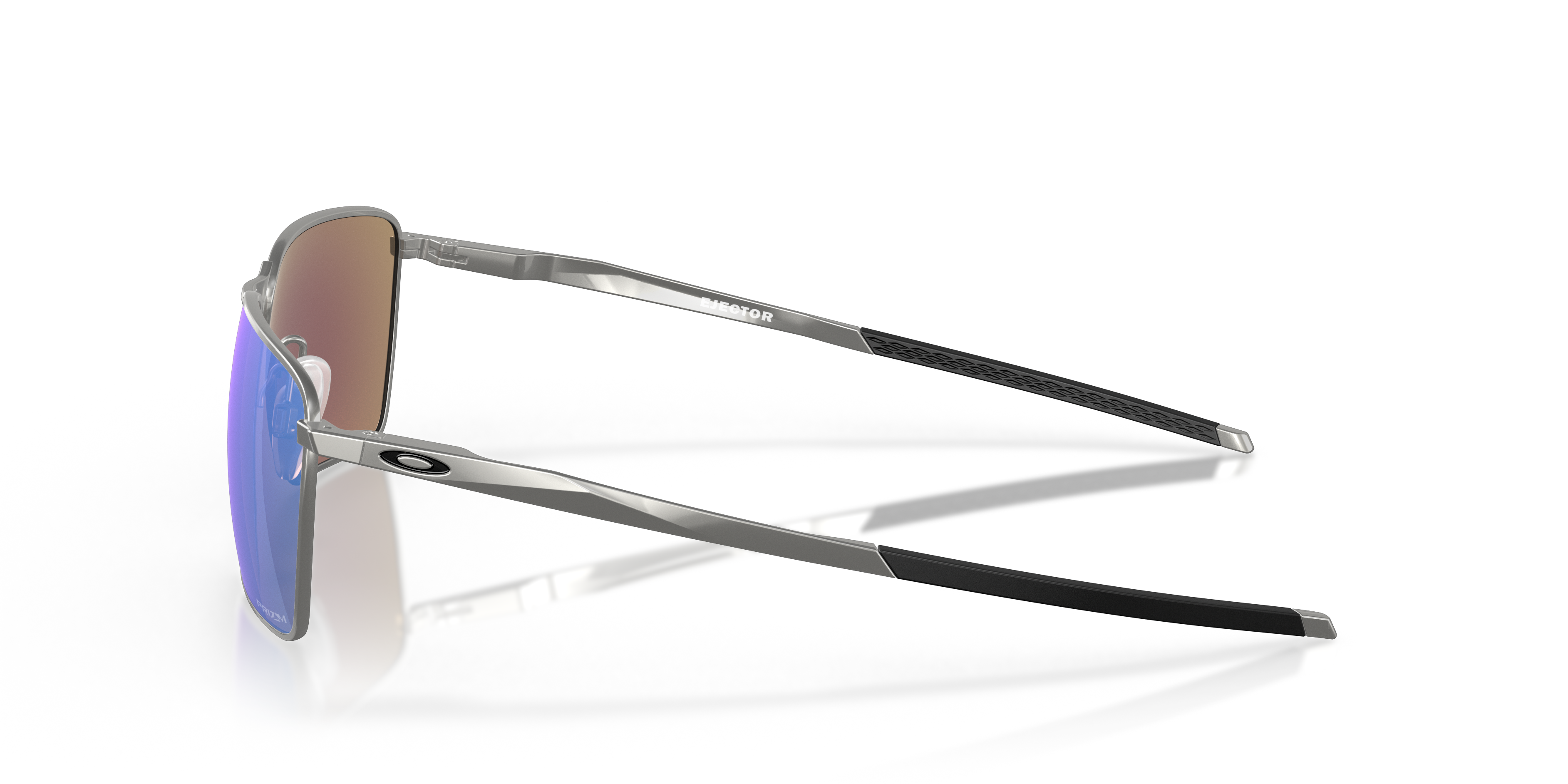 OAKLEY SUNGLASSES EJECTOR - OO4142 414204 58