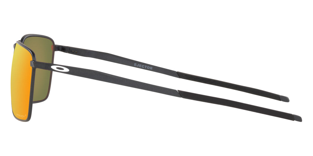 OAKLEY SUNGLASSES EJECTOR - OO4142 414215 58 - Light Steel