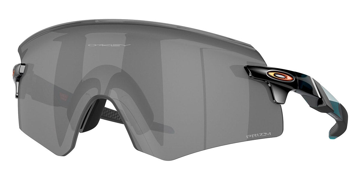 OAKLEY SUNGLASSES ENCODER (A) - OO9472F 947221 39