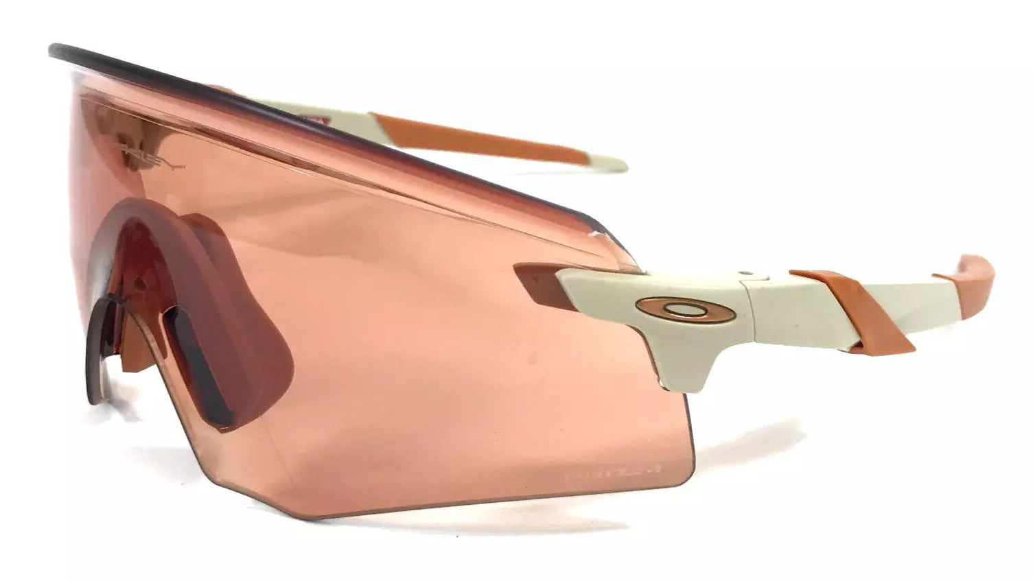 OAKLEY SUNGLASSES ENCODER (A) - OO9472F 947222 39