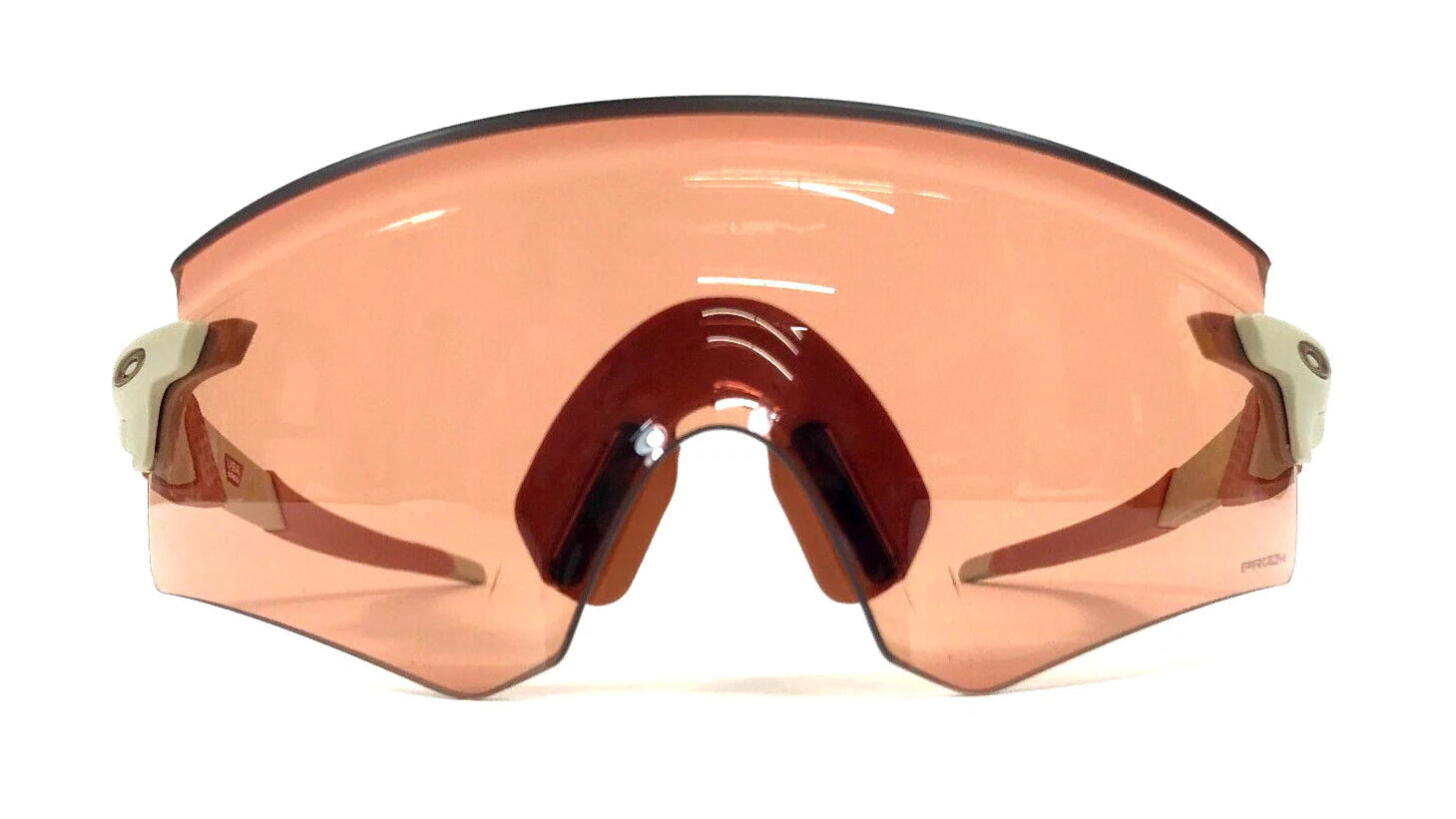 OAKLEY SUNGLASSES ENCODER (A) - OO9472F 947222 39