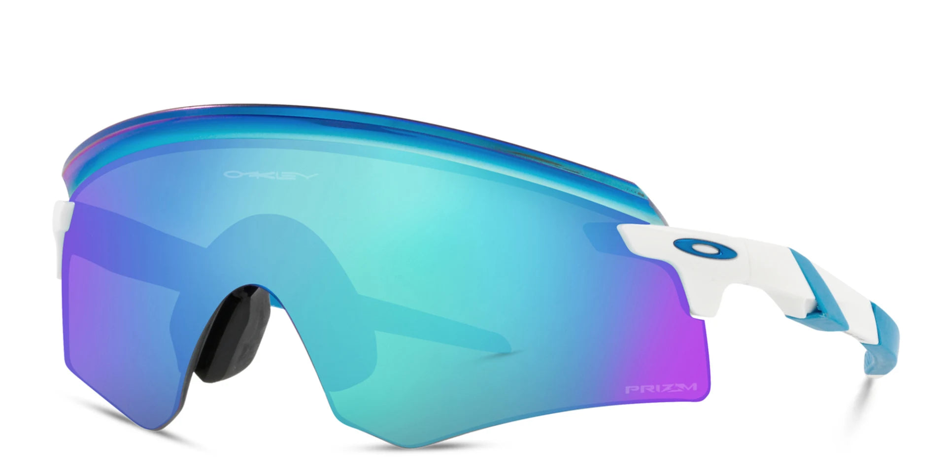 OAKLEY SUNGLASSES ENCODER - OO9471 947105 36