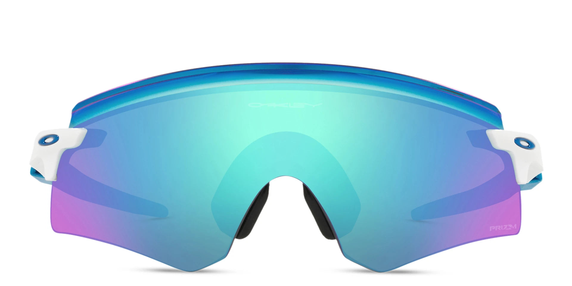 OAKLEY SUNGLASSES ENCODER - OO9471 947105 36