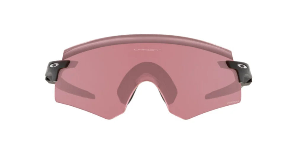 OAKLEY SUNGLASSES ENCODER - OO9471 947106 36