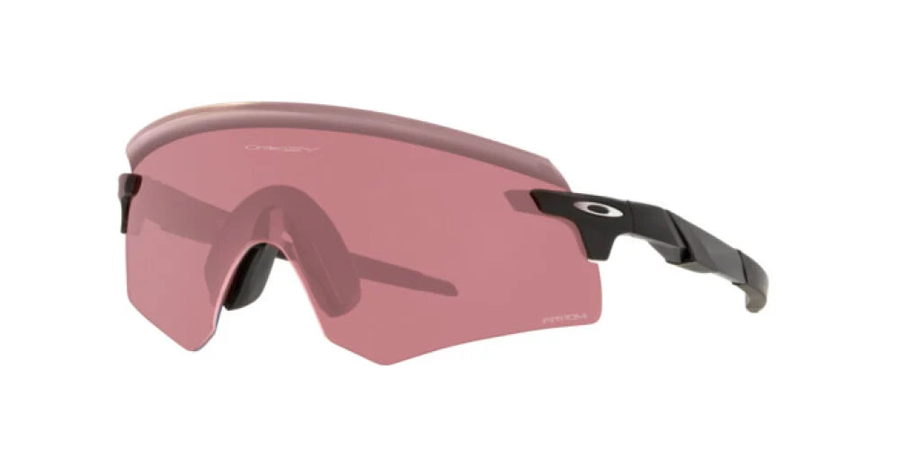 OAKLEY SUNGLASSES ENCODER - OO9471 947106 36