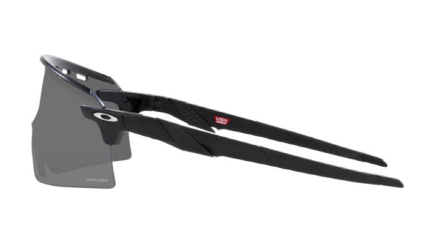 OAKLEY SUNGLASSES ENCODER STRIKE - OO9235 923501 39