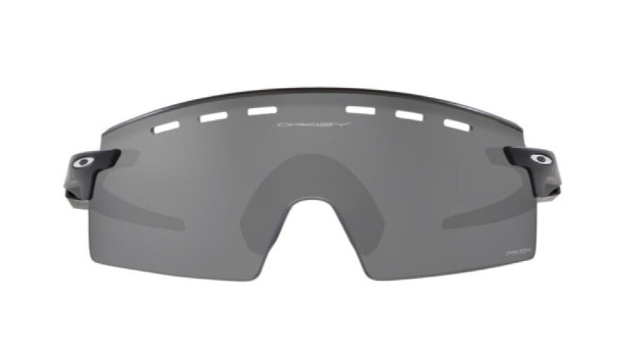 OAKLEY SUNGLASSES ENCODER STRIKE - OO9235 923501 39