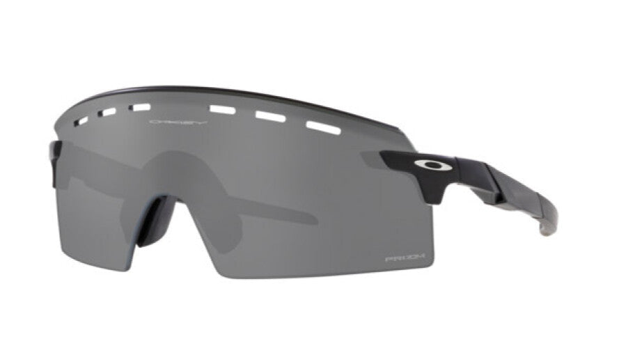 OAKLEY SUNGLASSES ENCODER STRIKE - OO9235 923501 39