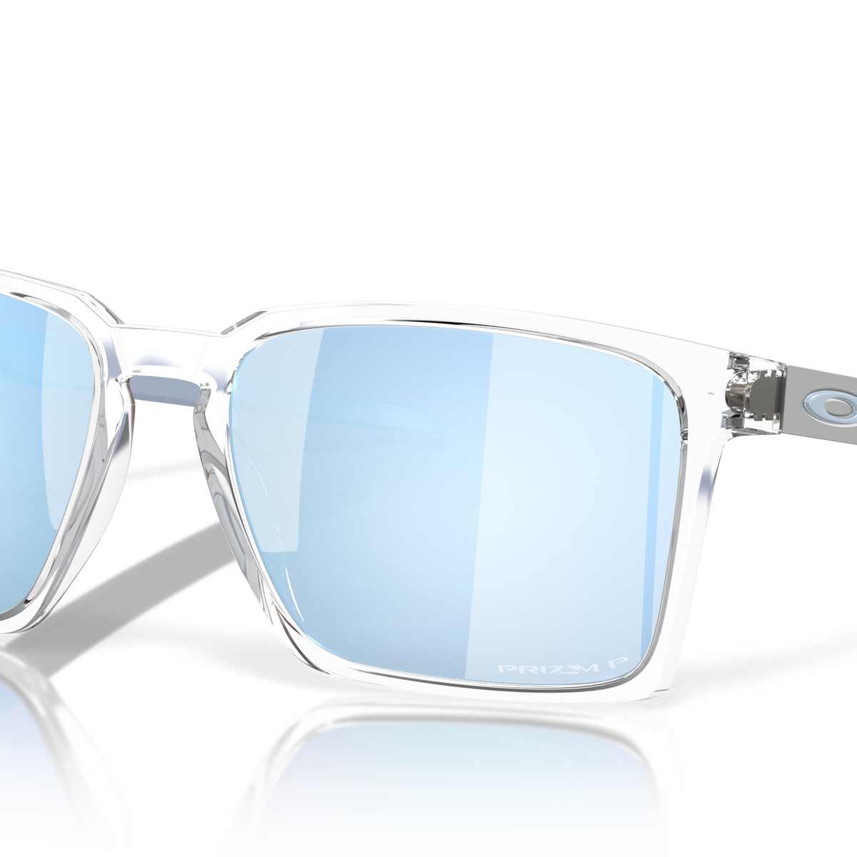 OAKLEY SUNGLASSES EXCHANGE SUN - OO9483 948303 56