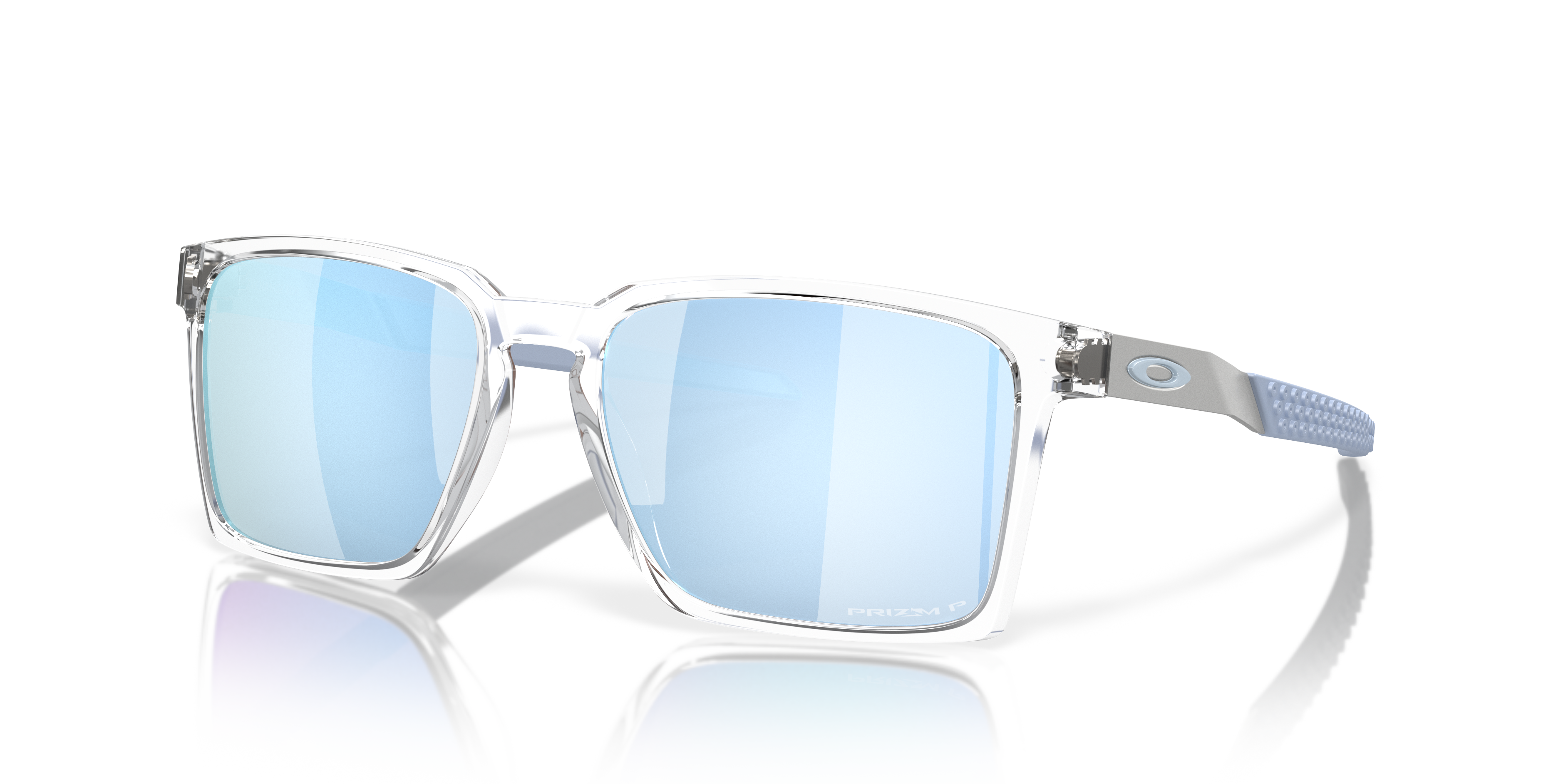 OAKLEY SUNGLASSES EXCHANGE SUN - OO9483 948303 56