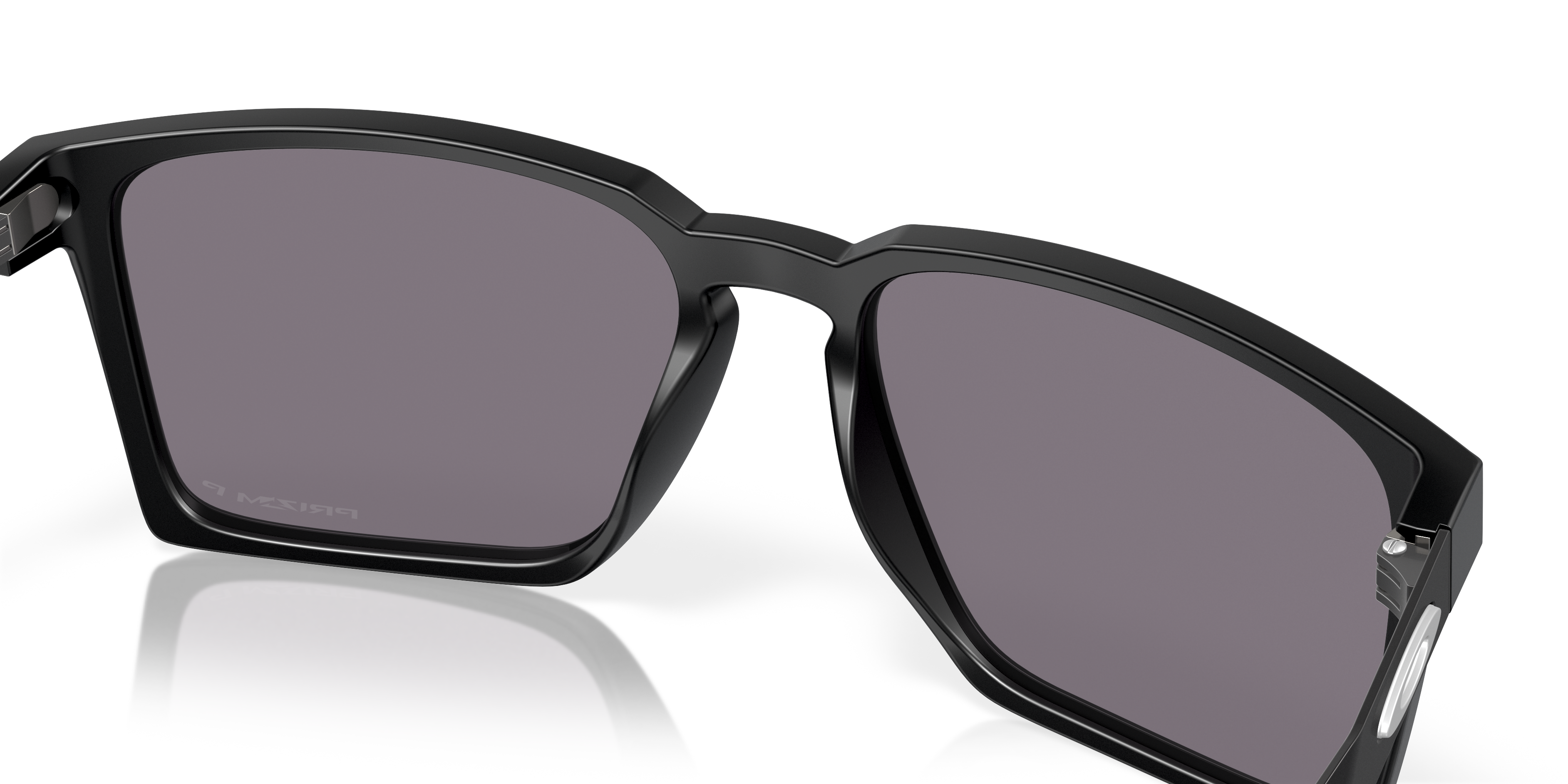 OAKLEY SUNGLASSES EXCHANGE SUN - OO9483 948304 56