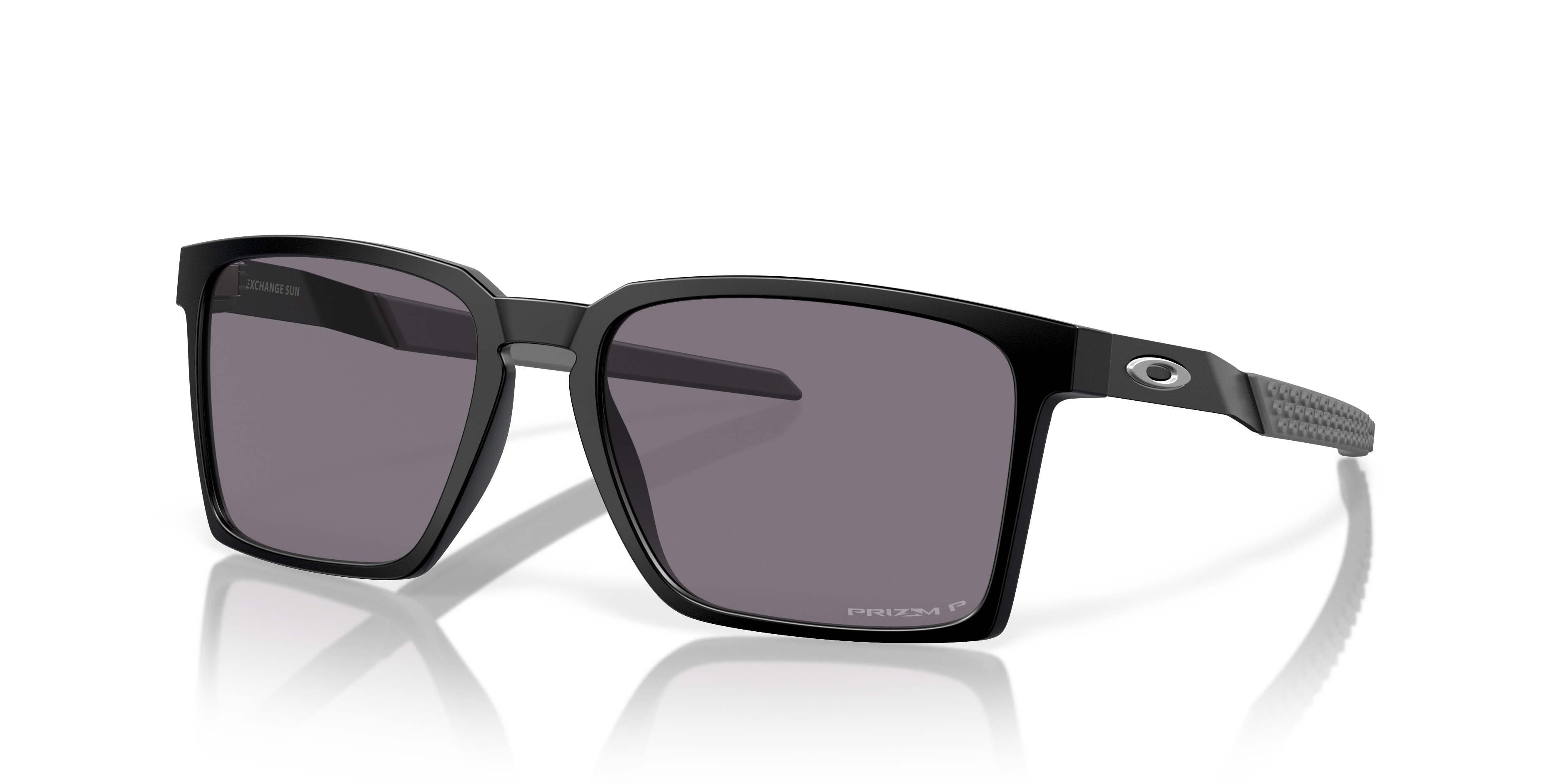 OAKLEY SUNGLASSES EXCHANGE SUN - OO9483 948304 56
