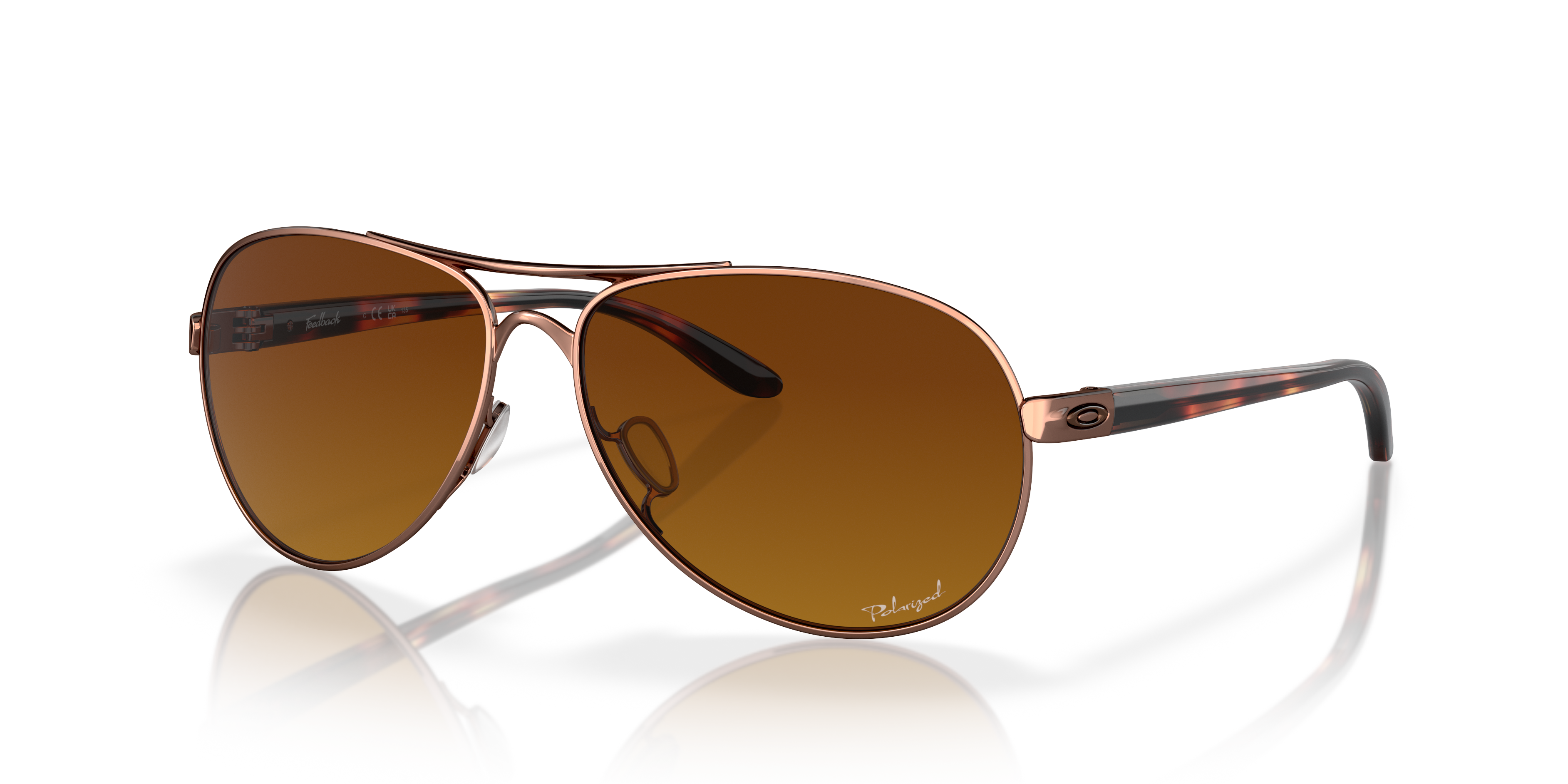 OAKLEY SUNGLASSES FEEDBACK - OO4079 14 59