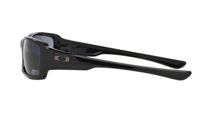 OAKLEY SUNGLASSES FIVES SQUARED - OO9238 04 54