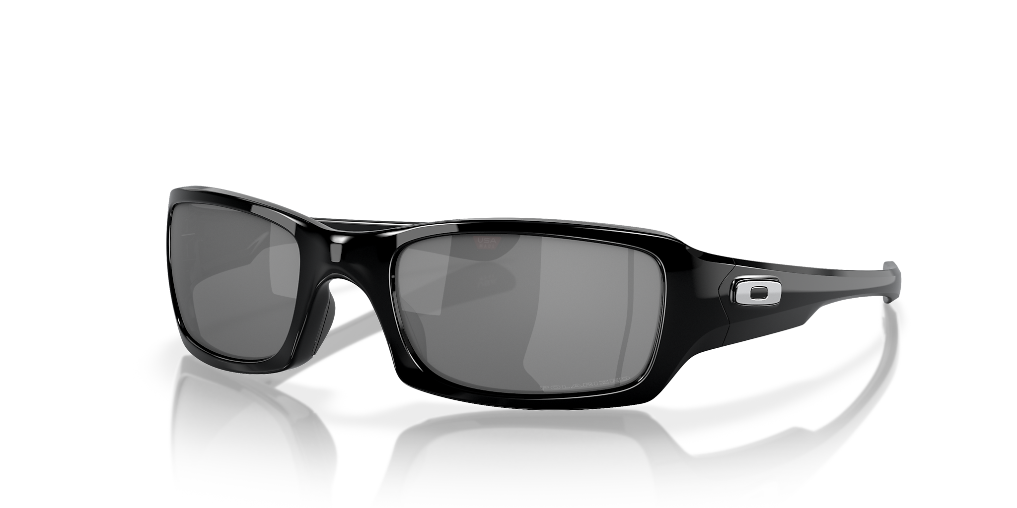 OAKLEY SUNGLASSES FIVES SQUARED - OO9238 05 54