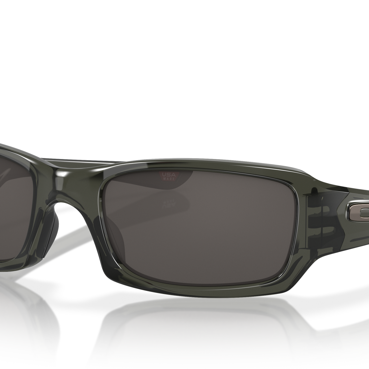 oakley-sunglasses-fives-