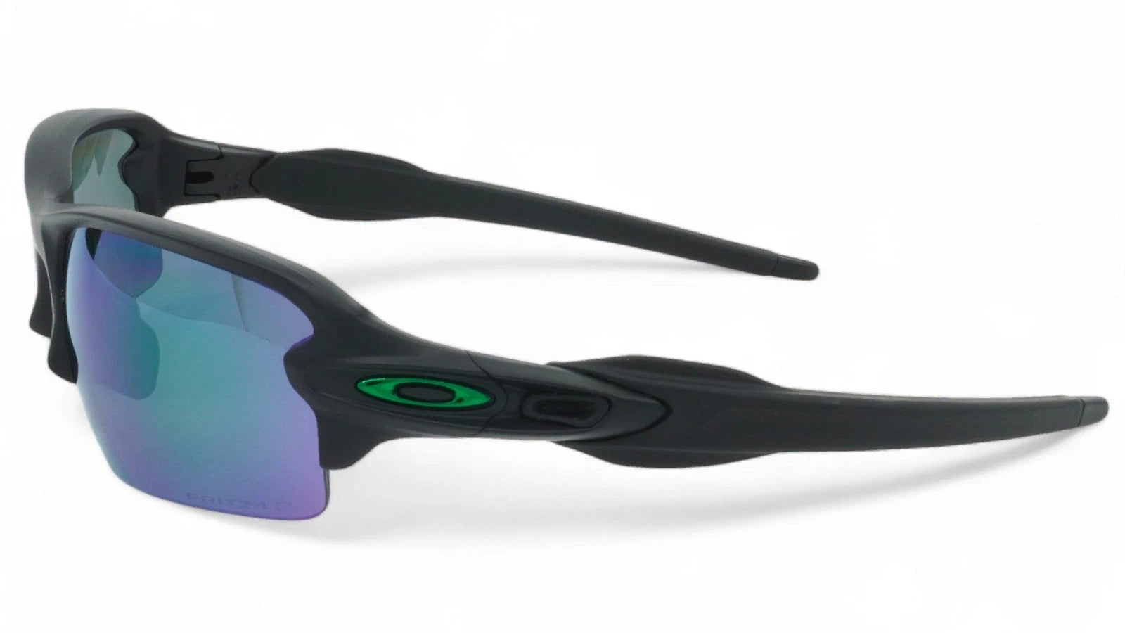 OAKLEY SUNGLASSES FLAK 2.0 - OO9271 927125 61