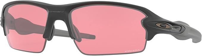 OAKLEY SUNGLASSES FLAK 2.0 - OO9271 927137 61