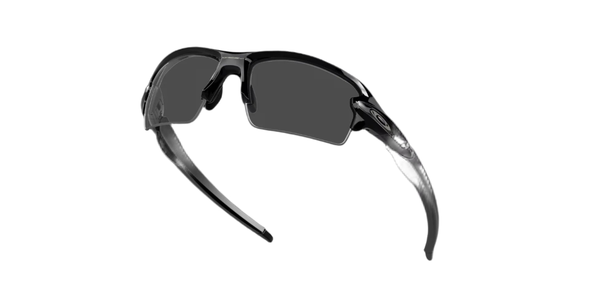Oakley Flak2.0 OO9271-1761 61 アジアンフィット OAKLEY SUNGLASSES FLAK 2.0 - OO9271 927144 61