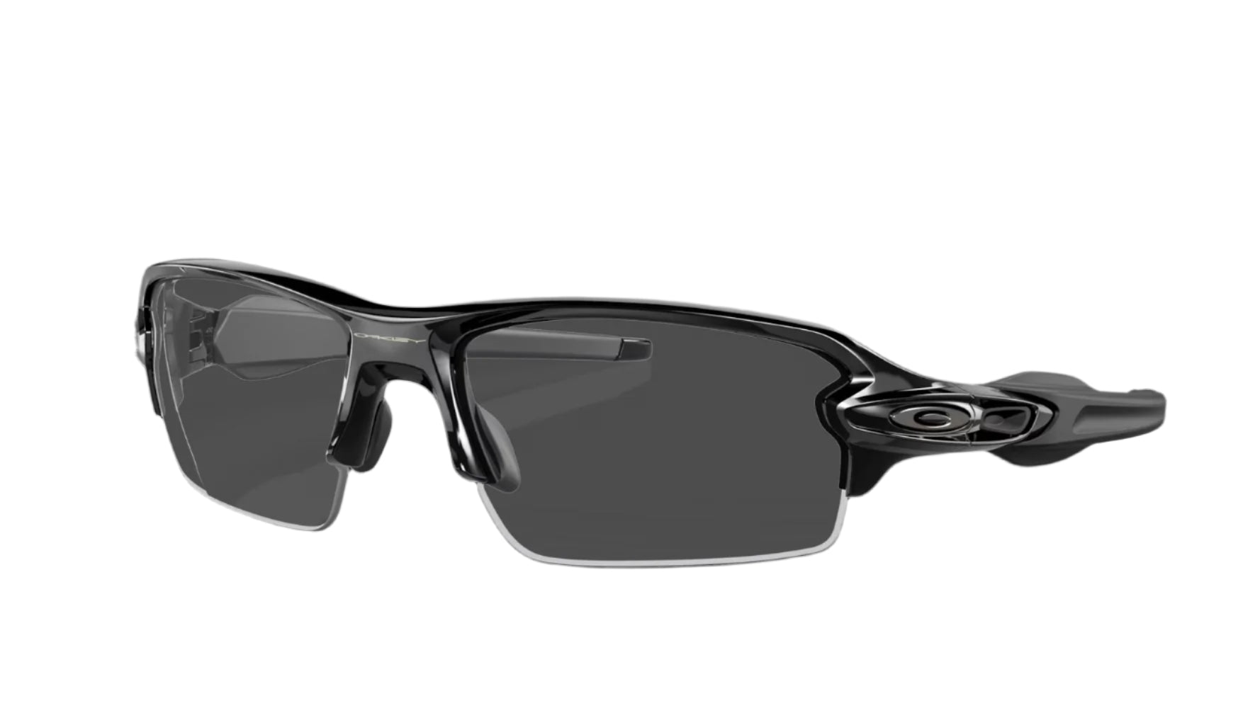 OAKLEY SUNGLASSES FLAK 2.0 - OO9271 927144 61