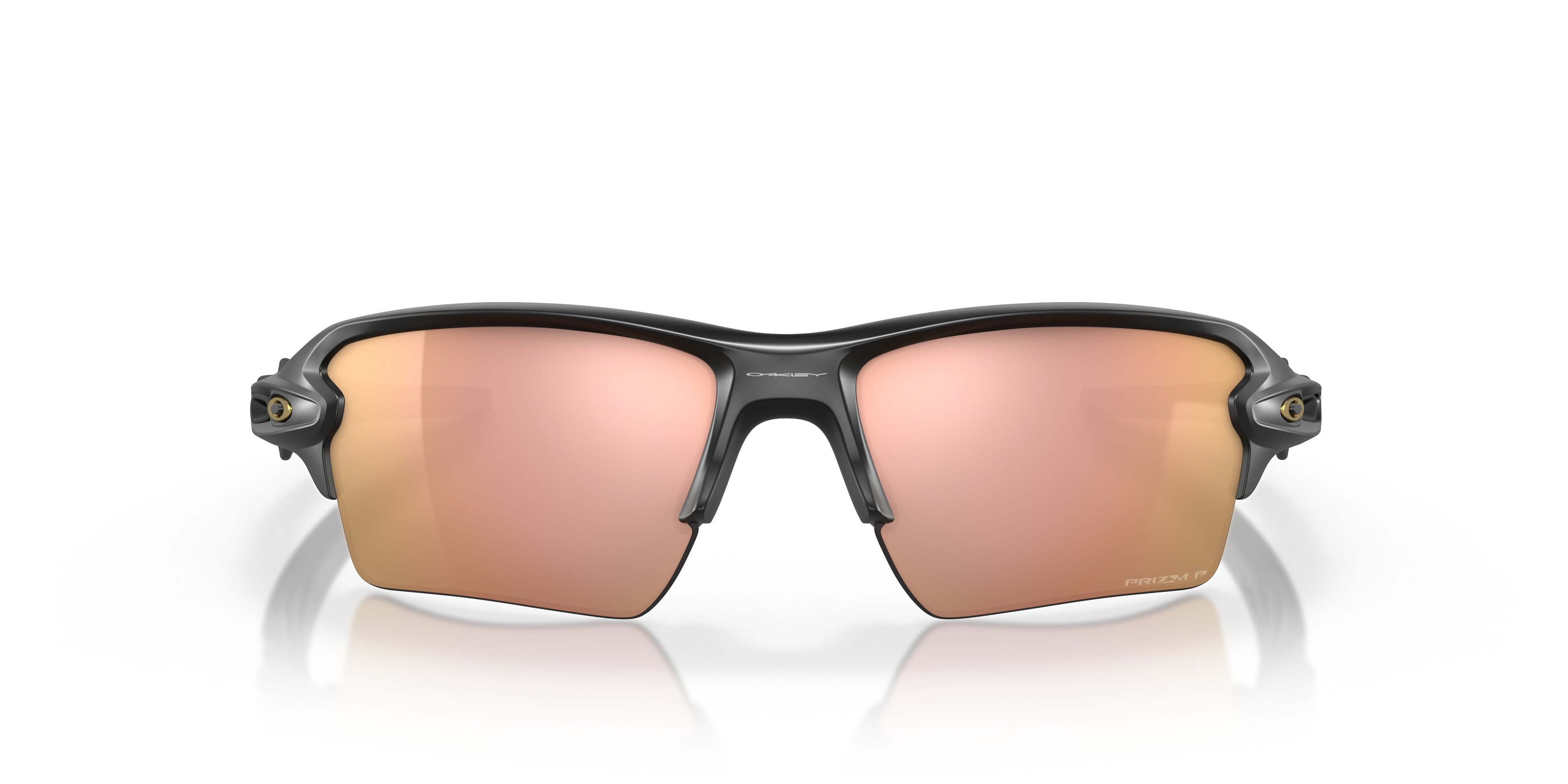 OAKLEY SUNGLASSES FLAK 2.0 XL - 9188 B3 59