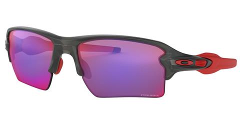 OAKLEYオークリー【ラインマイナーXL（L）】パープル　新品同様 楽天市場】21-22 OAKLEY / オークリー LINE MINER L ライン